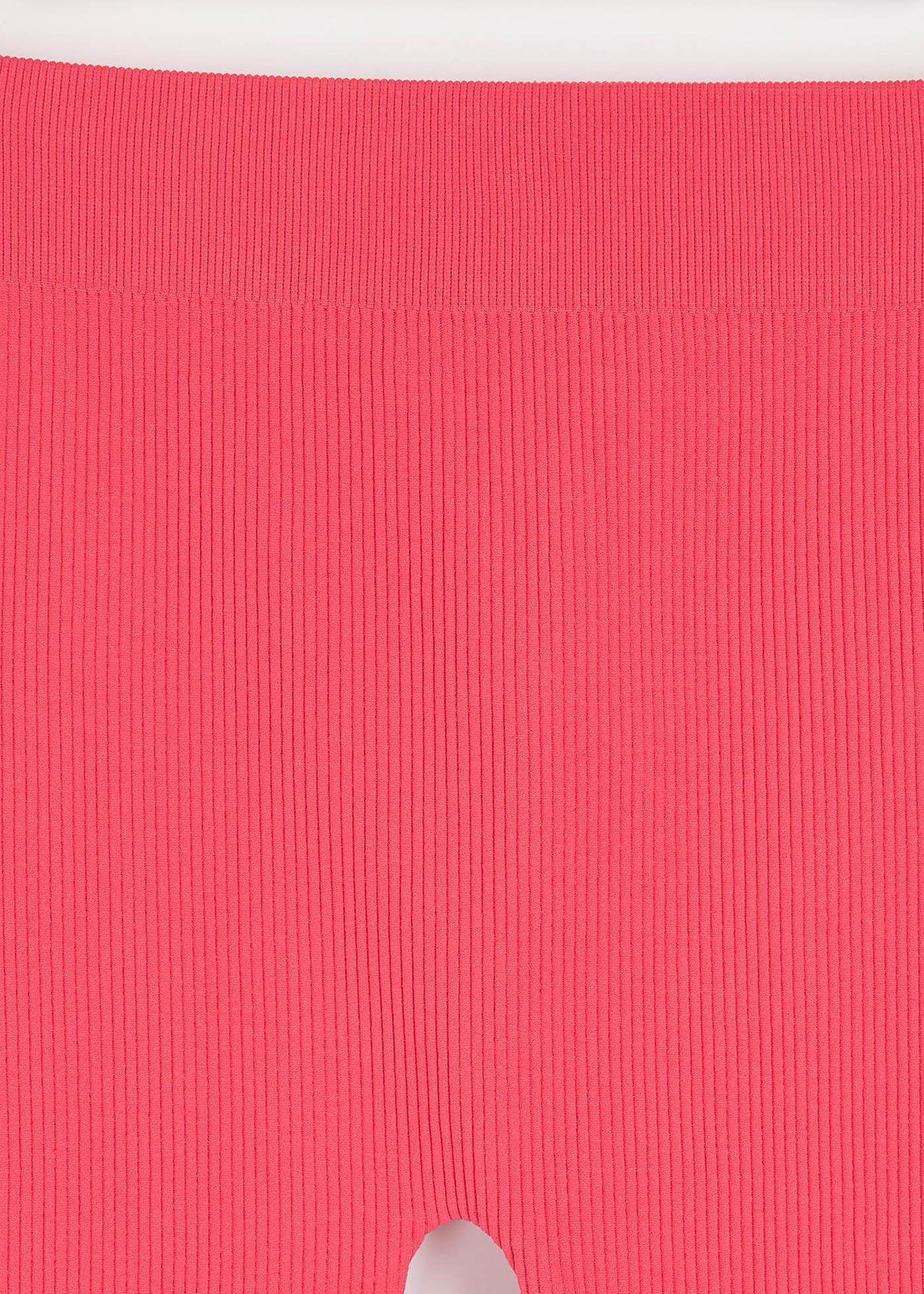 Шорти жіночі Diverse KOLARES B L Червоний (5905384136671) - фото 10 Шорти жіночі Diverse KOLARES B L Червоний (5905384136671) - фото 10