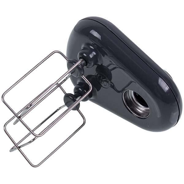 Редуктор с венчиками кухонного комбайна Kenwood KW714991 (00000006716)