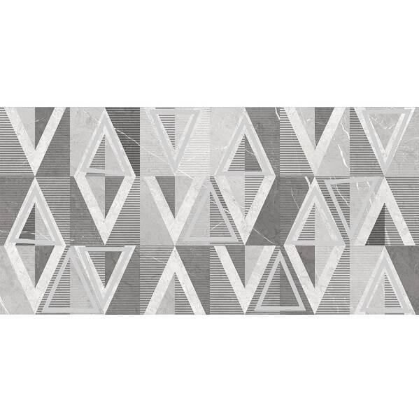 Декор Opoczno Beatris Inserto Geo 29,7x60 см (16827)