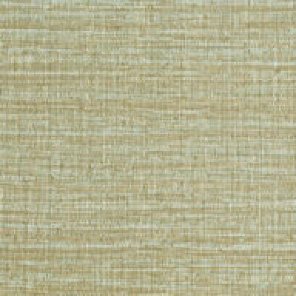 Обои виниловые на флизелиновой основе Sirpi Alta Gamma Home 3 (24972)