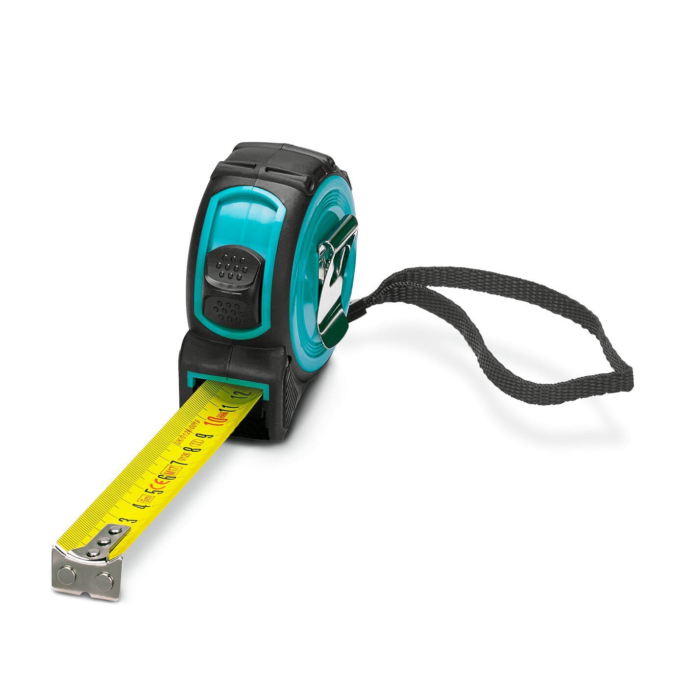 Рулетка Phoenix Contact Measuring Tape 5 м (1200298)