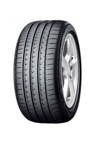 Автошина Yokohama Advan Sport V105 235/50 R19 99W