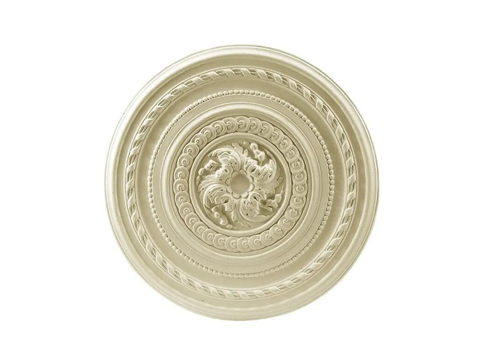 Розетка стельова Gaudi Decor R336 D 667 мм (45711)