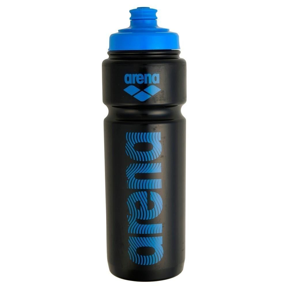 Бутылка для воды Arena Sport Bottle (004621-500)