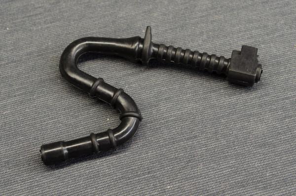 Шланг топливный для бензопил MS 341/361 (1387)