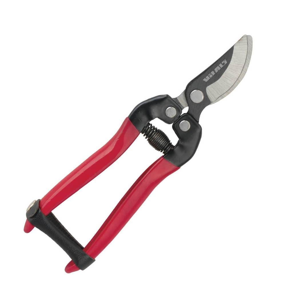 Секатор Vitals PS-175-01 (123180)