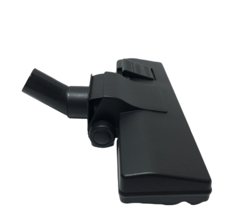 Щітка для підлоги та килимів для пилососа Zelmer Aquos 829.0 ST/Voyager Twix/Aquawelt 919/Syrius/Clarris/Solaris ⌀31 м - фото 5 Щітка для підлоги та килимів для пилососа Zelmer Aquos 829.0 ST/Voyager Twix/Aquawelt 919/Syrius/Clarris/Solaris ⌀31 м - фото 5