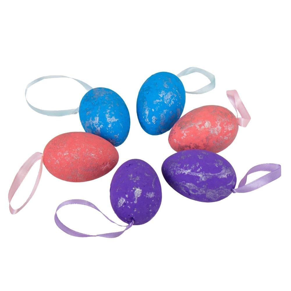 Набор крашенок Краски 6 шт. (9109-067) Набор крашенок Краски 6 шт. (9109-067)