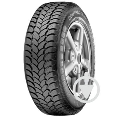 Автошина Vredestein Comtrac All Season 215/75 R16C 113/111R