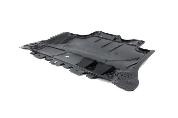 Защита двигателя AVTM Audi A3/VW Jetta VI 2018- 187447220