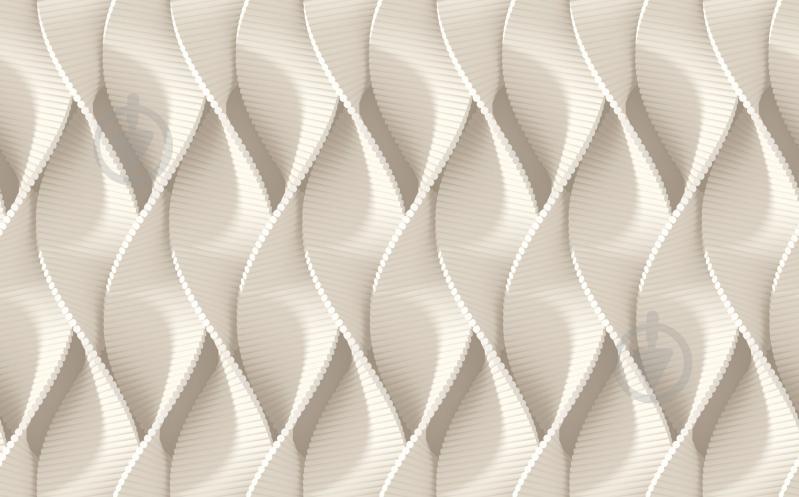 Обои Yasham виниловые на флизелиновой основе 20538-2 HAN 1 (1,06*10,05м.)