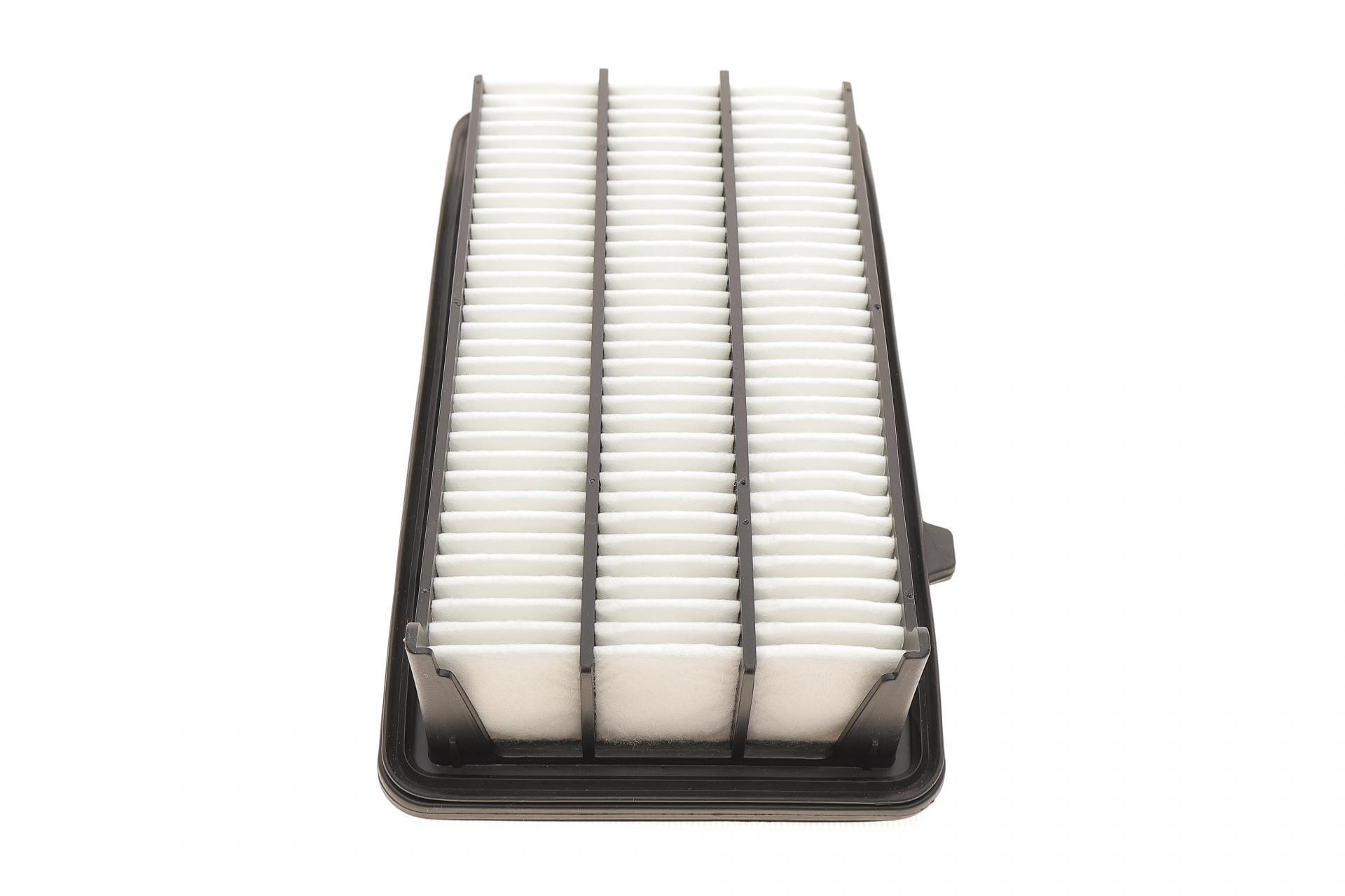 Фильтр воздушный PURFLUX для Honda Civic X 1,5 16V 15-/CR-V 1,5 16V 16- A3026)