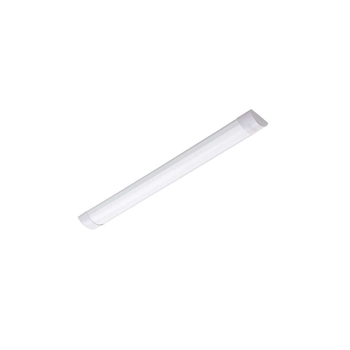Линейный светодиодный светильник FLF-02 12W NW (33-224)