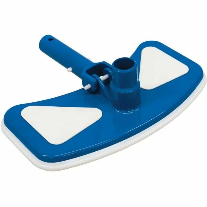 Щетка для дна Kokido Classic K023CB12 (14871870)