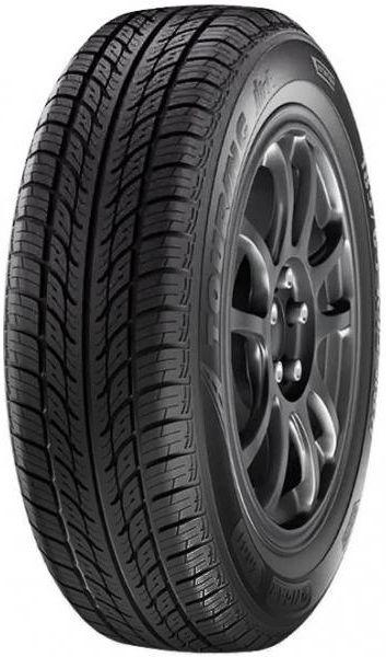 Шина Kormoran Road 185/60 R14 82H літня