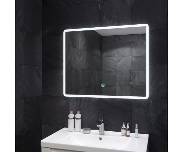 Зеркало Sanwerk Лайт Имидж 80x65 см (ZT0000101)