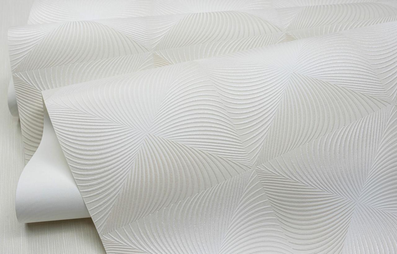 Обои флизелиновые SINTRA Prisma 524732 декор вспененный винил 1,06х10,05 м Бежевый Обои флизелиновые SINTRA Prisma 524732 декор вспененный винил 1,06х10,05 м Бежевый