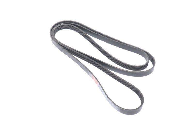 Ремень поликлиновый GATES Micro-V (6PK2528)
