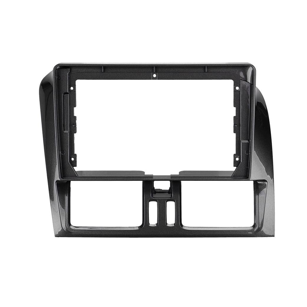 Перехідна рамка QIV QBR-F 6001-24 для Volvo XC60 2008-2017 9" (QBR-F 6001-24)