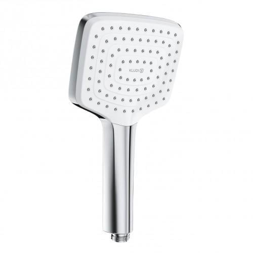 Душевая воронка Kludi FRESHLINE 1S Хром (GRM-36114-01)