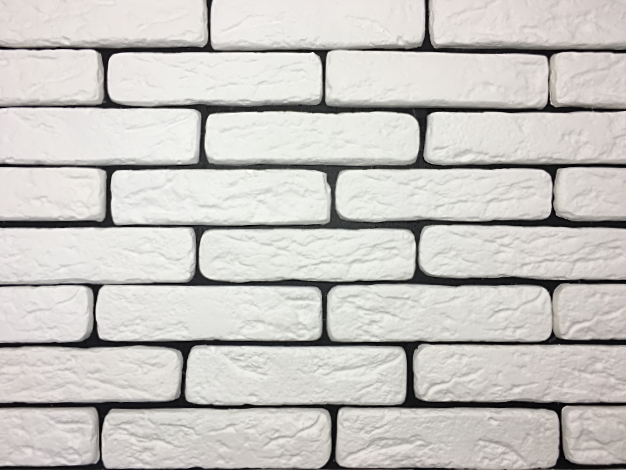 Плитка гипсовая Римский 0,5 кв. м (2) - фото 13