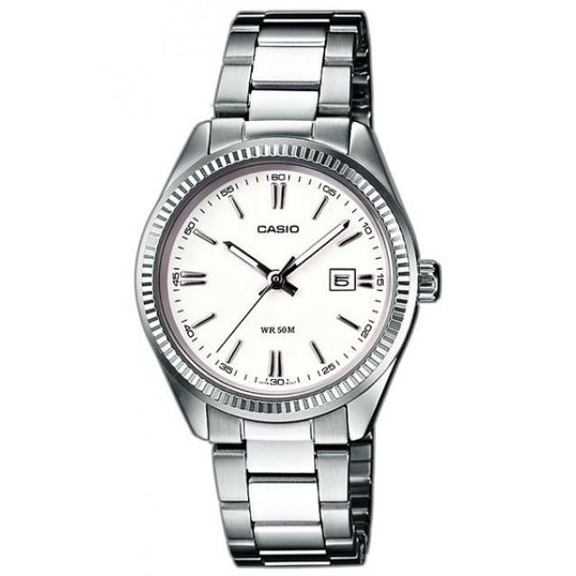 Часы женские Casio LTP-1302D-7A1ER