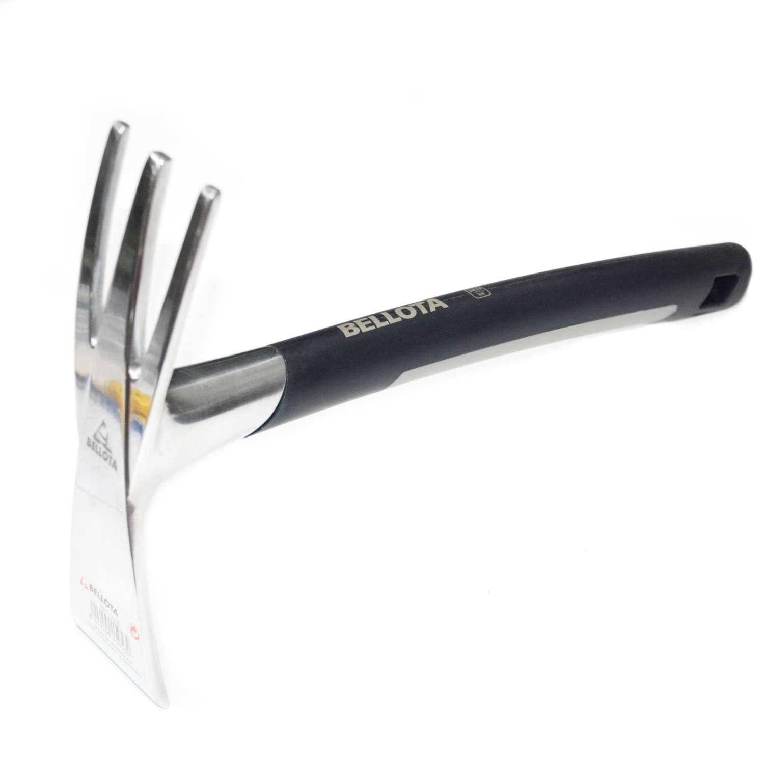 Тесло-рыхлитель Bellota 3005.B 305 мм - фото 3 Тесло-рыхлитель Bellota 3005.B 305 мм - фото 3