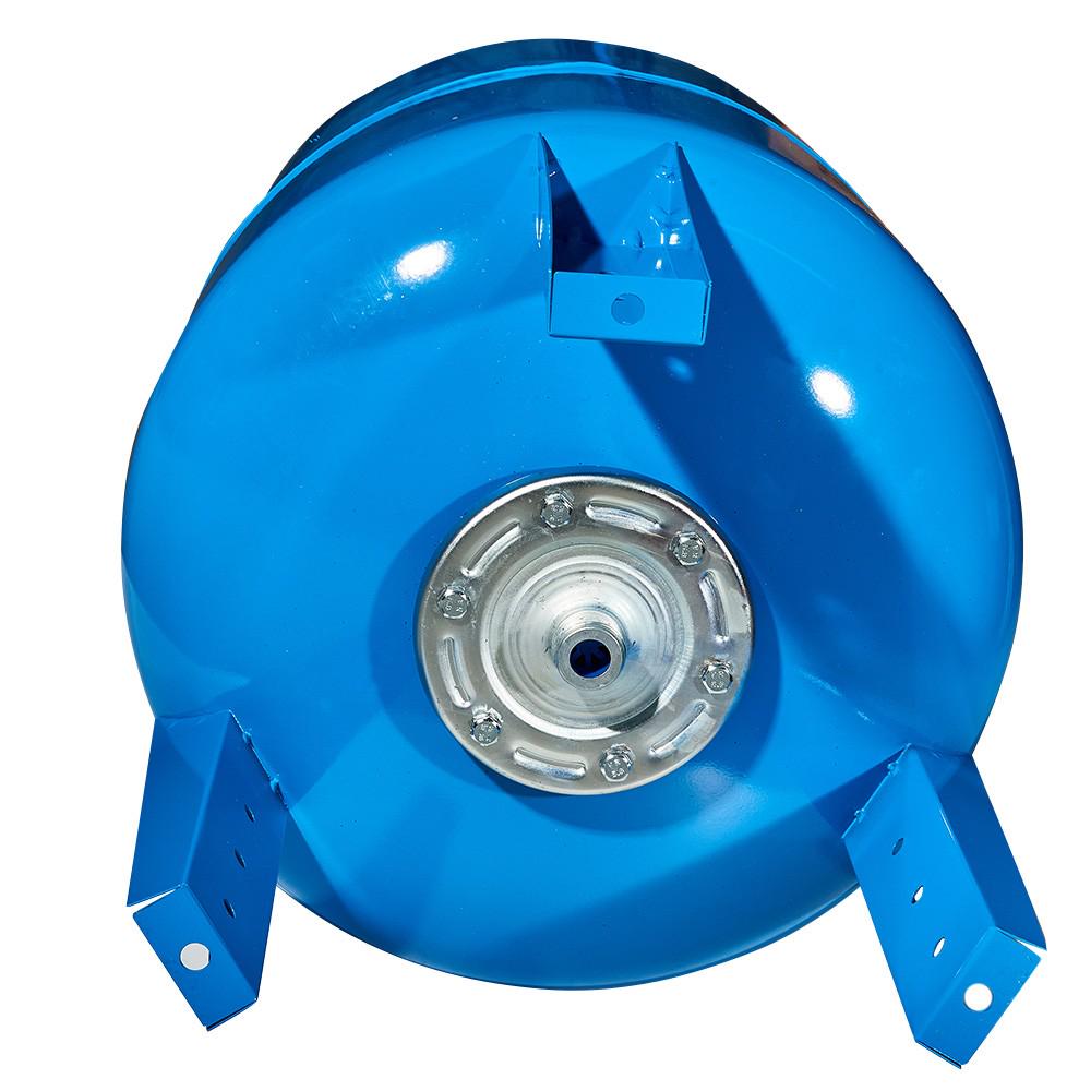 Гідроакумулятор Vitals aqua UTV 100 л (AMT-87698T) - фото 4