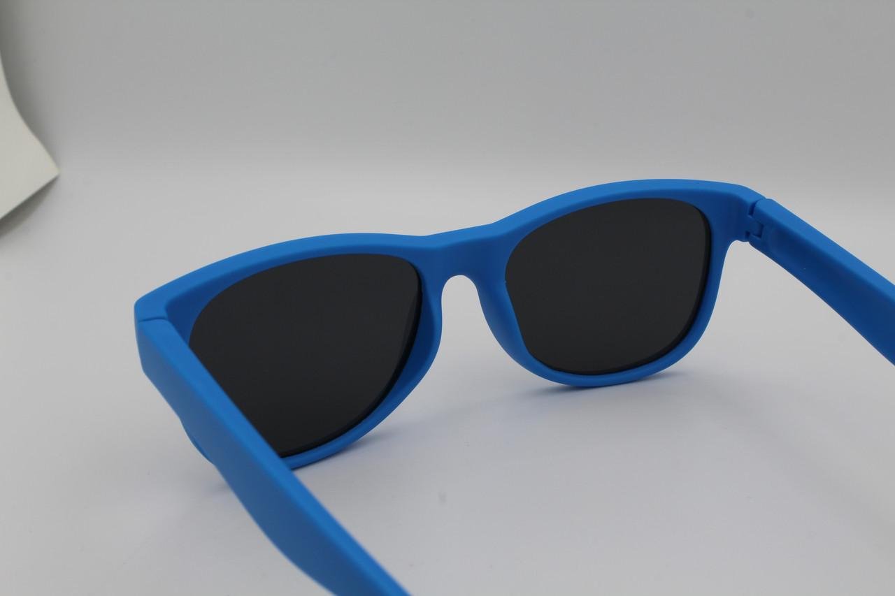 Солнцезащитные очки детские (CA505 c18) - фото 9 Солнцезащитные очки детские (CA505 c18) - фото 9