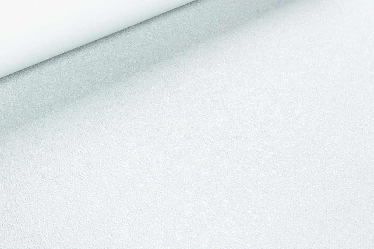 Обои флизелиновые Erismann Melange XL 12226-10 винил горячего тиснения 1,06х10,05 м Серый