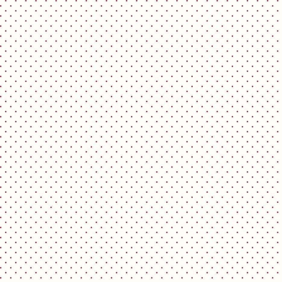 Бумажные обои Parato 0,53x10,05 м Бежевый (1022551)