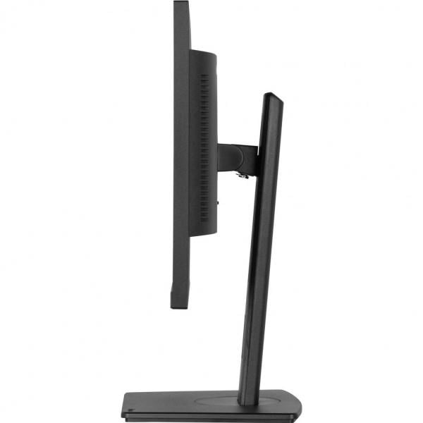 Монітор Iiyama (XUB2497HSU-B2) - фото 4 Монітор Iiyama (XUB2497HSU-B2) - фото 4