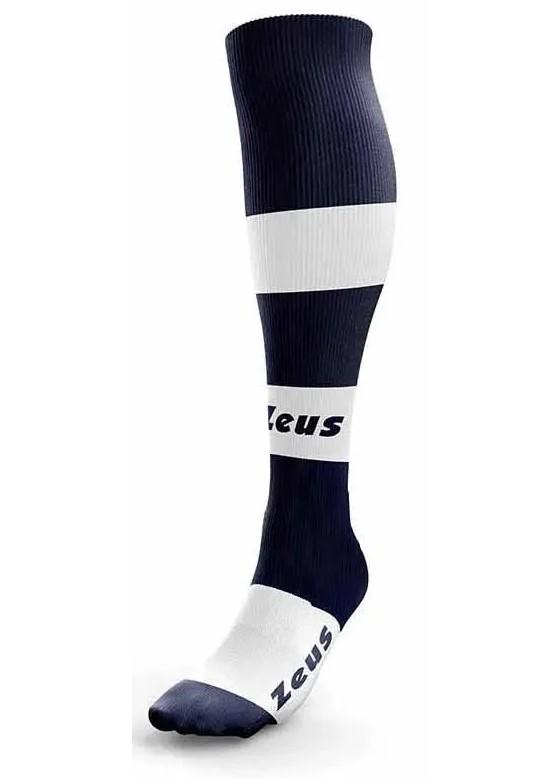 Гетры Zeus CALZA PARMA р. 40-46 Разноцветный (Z01660 40-46)