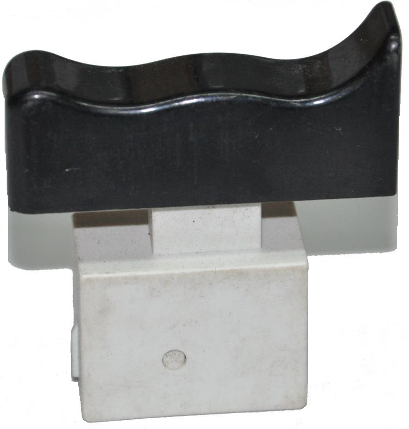 Кнопка VJ Parts для перфоратора 1500 W (кн045)