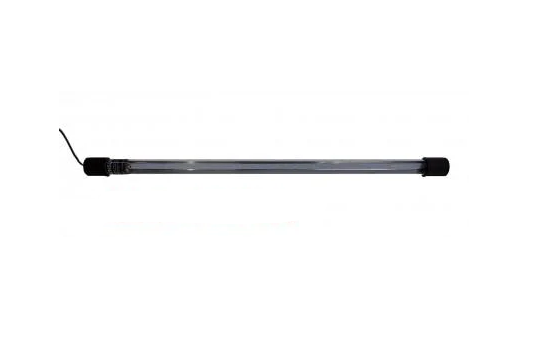 Лампа светодиодная Sunsun ADO-760BL Синий (dt-ADO-760bw blue)
