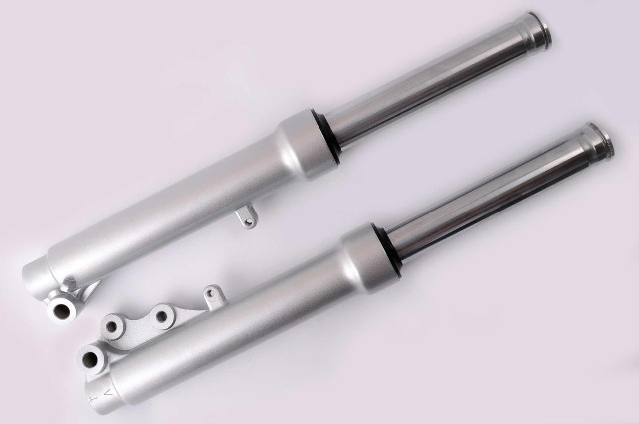 Перья вилки AMG Zongshen RACE (2204974248)