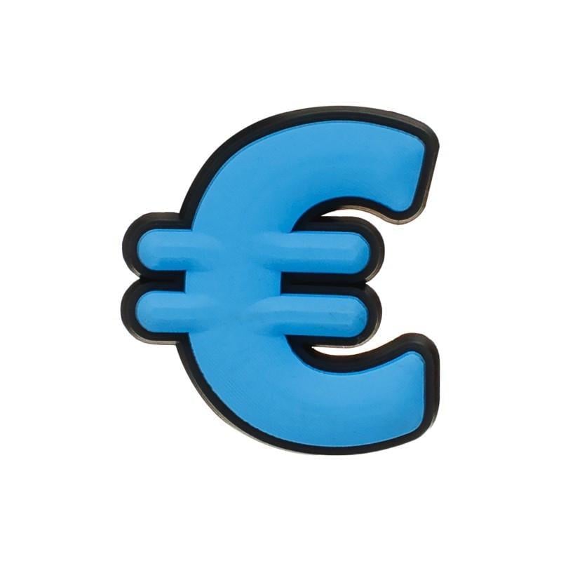 Джибитс 0404 Евро 1 шт. (1832831233)