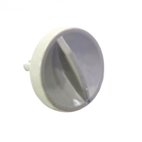 Ручка для газового котла Sime Bravo One OF/BF 6290150 (00000059841) Ручка для газового котла Sime Bravo One OF/BF 6290150 (00000059841)