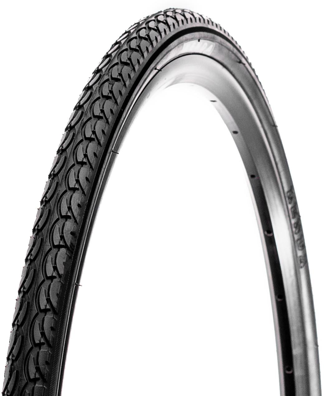 Покрышка 700x32C 32-622 Kenda K197 EUROTREK/Commuter/Trekking/22tpi Покрышка 700x32C 32-622 Kenda K197 EUROTREK/Commuter/Trekking/22tpi