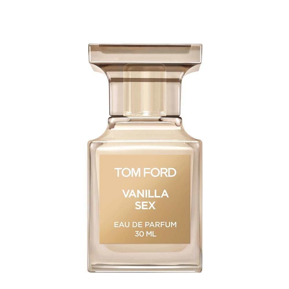 Парфюмированная вода унисекс Tom Ford Vanilla Sex 30 мл (370158)
