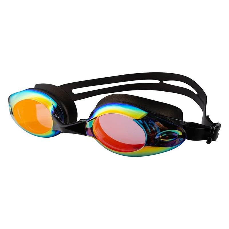 Очки Sainteve SY-8013 Черный