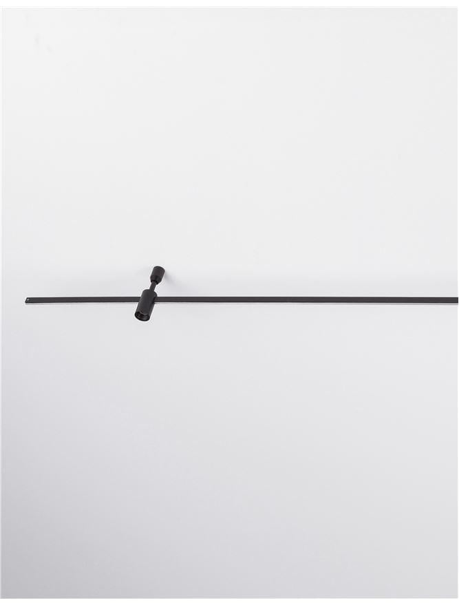 Светильник магнитный Nova Luce Magna (9180122) - фото 3 Светильник магнитный Nova Luce Magna (9180122) - фото 3