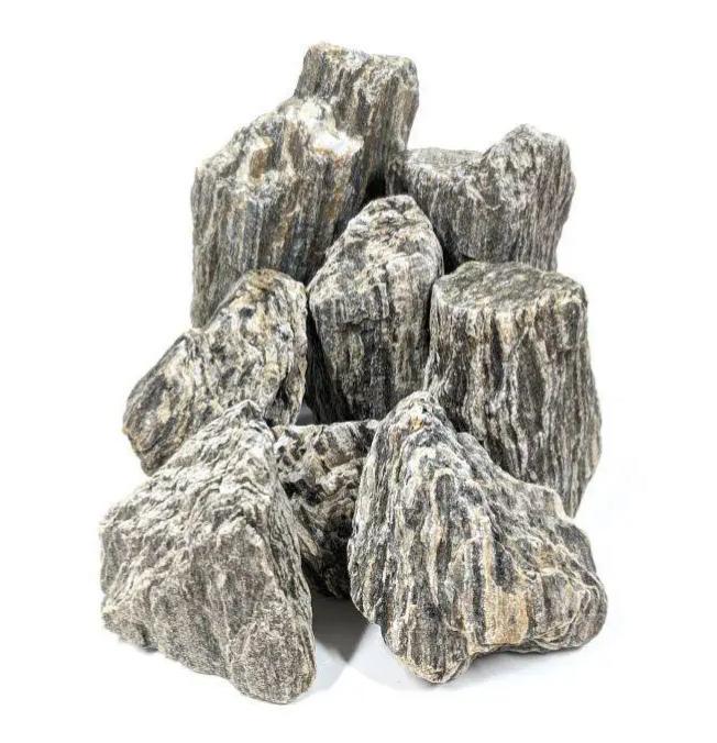 Камінь декоративний Кора 30 кг (5532) - фото 1 Камінь декоративний Кора 30 кг (5532) - фото 1