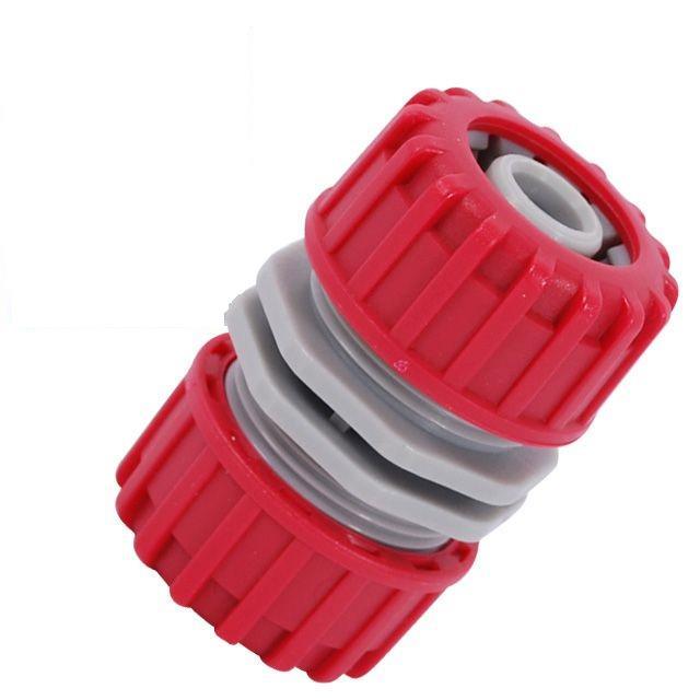 Муфта ремонтно-соединительная Intertool GE-1013 для шланга 1/2" (11266562)