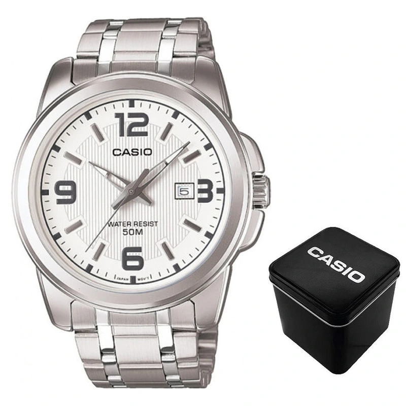 Наручные часы Casio MTP-1314D-7A