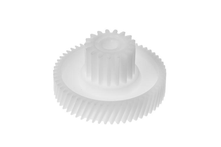 Шестерня малая для мясорубки Binatone/Gorenje/Vico (parts-14529)