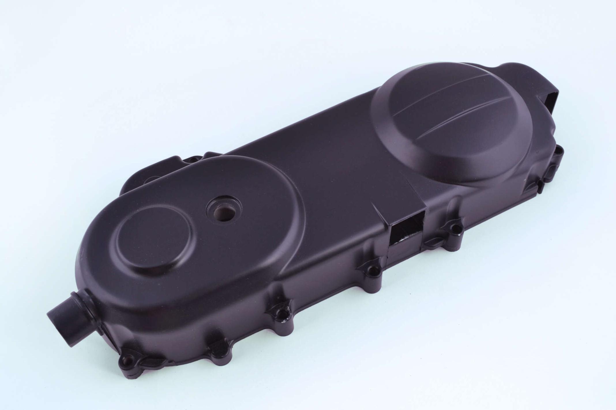 Кришка варіатора VDK для 4T GY6 50 139QMB (K-1306)