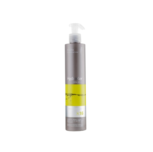 Кондиціонер кератиновий Erayba HydraKer K16 Keratin Conditioner 250 мл