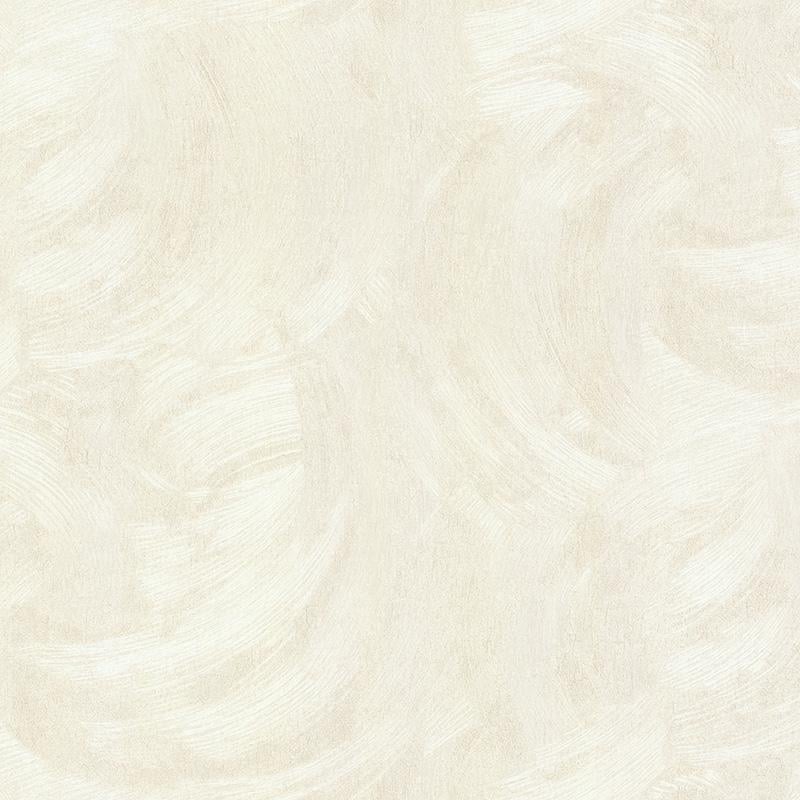 Вінілові шпалери Emiliana 1,06x10,05 м Бежевий (1031948) Вінілові шпалери Emiliana 1,06x10,05 м Бежевий (1031948)