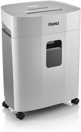 Шредер Dahle Papersafe 2021 Ps 240 (490381)